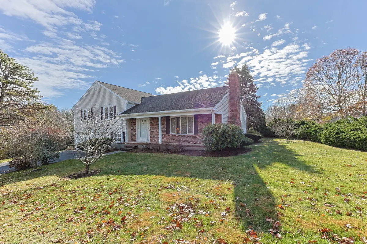 17 Margate Lane, South Dennis, MA 02660 - Image #1