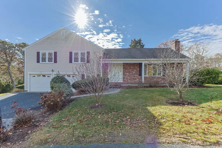 17 Margate Lane, South Dennis, MA 02660 - Image #2