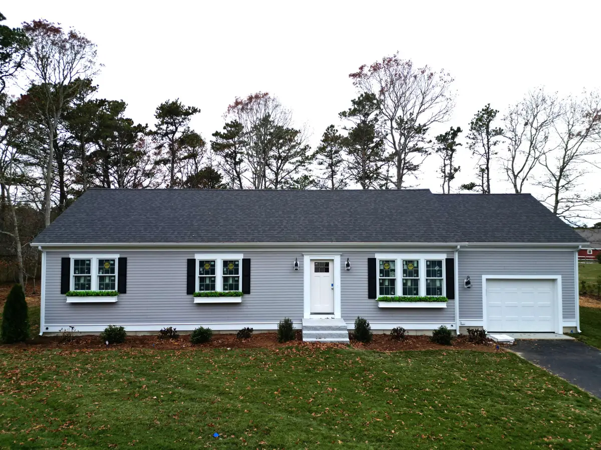 83 Airline Road, East Dennis, MA 02641 - Image #1