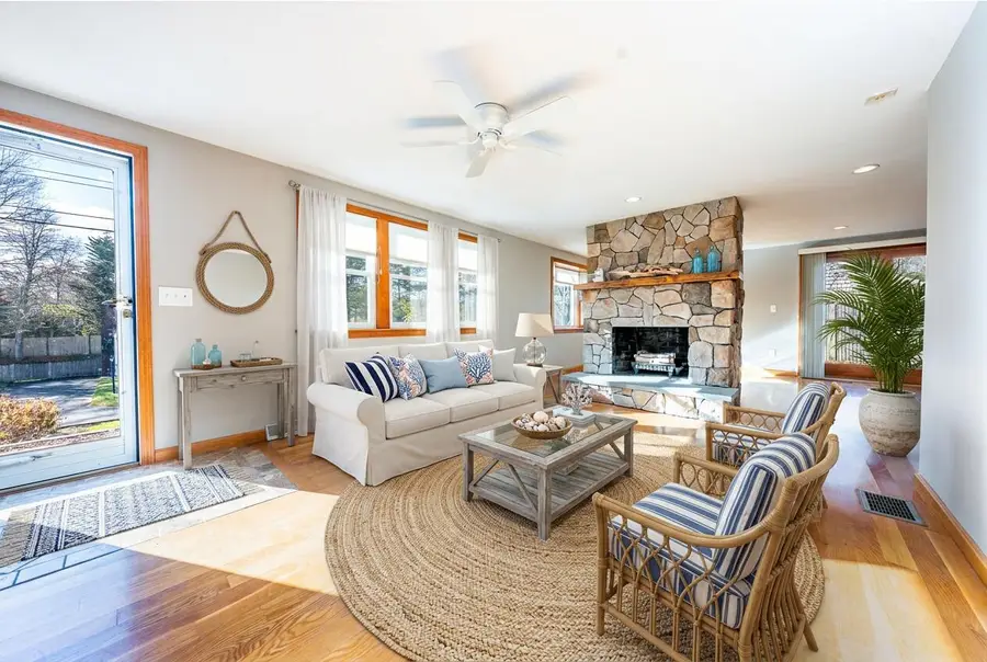 52 Uncle Bobs Way, South Dennis, MA 02660 - #3