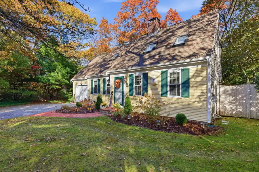 140 Wequaquet Lane, Centerville, MA 02632 - Image #2