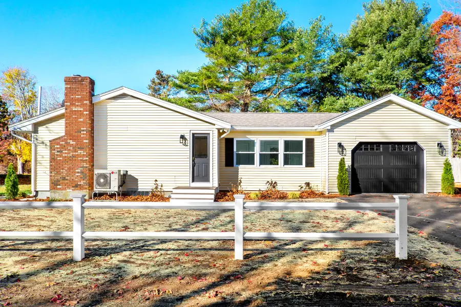 149 Brick Kiln Road, East Falmouth, MA 02536 - Image #2
