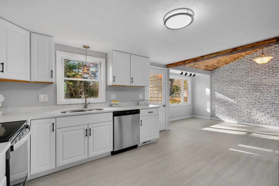 17 Fresh Pond Circle, Plymouth, MA 02360 - #3