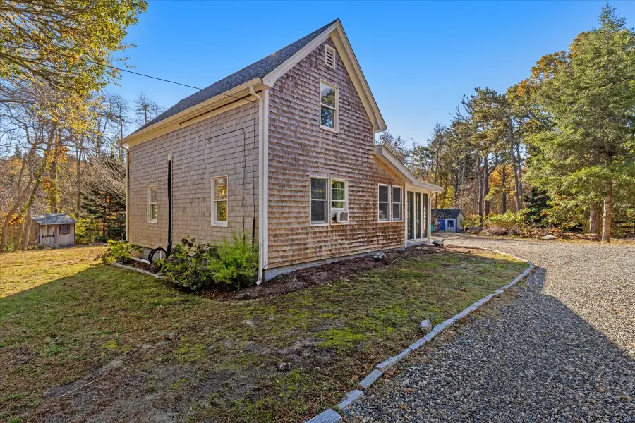 104 Toms Path, Dennis Port, MA 02639 - Image #2