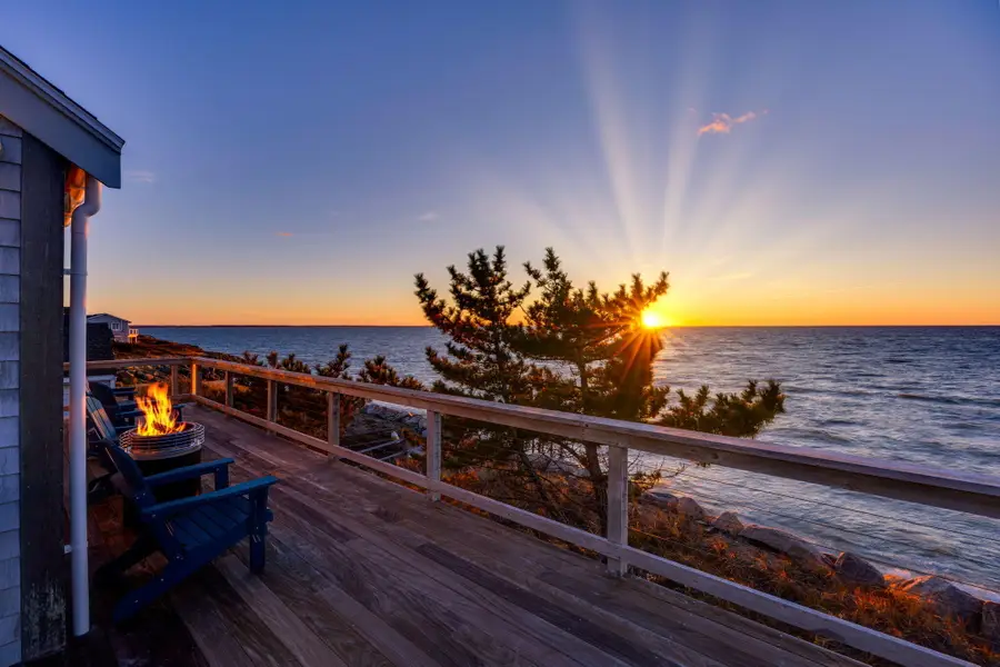 340 Salt Works Road, Eastham, MA 02642 - #2