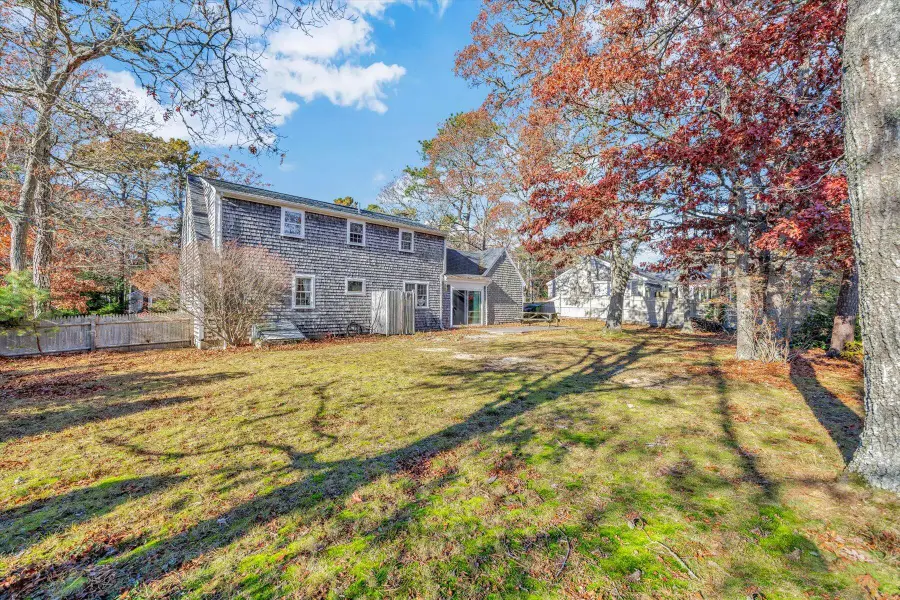 360 Airline Road, East Dennis, MA 02641 - Image #3