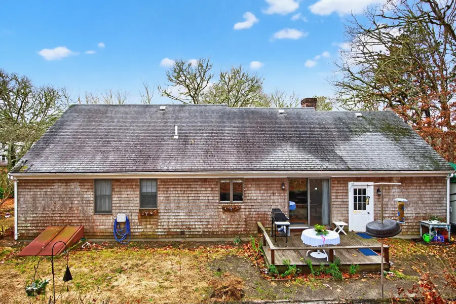 33 Duck Marsh Lane, Chatham, MA 02633 - Image #3