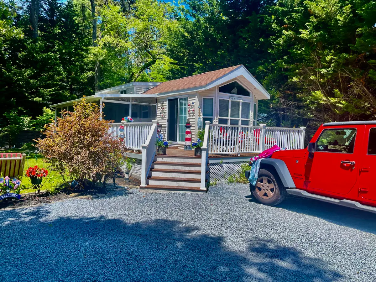 185 Cotuit Road, Sandwich, MA 02563 - Image #1