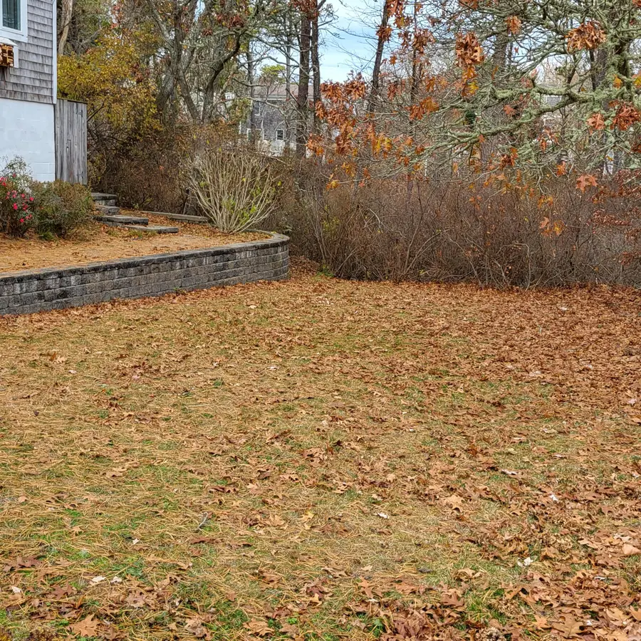 22 Pine Knoll Avenue, South Chatham, MA 02659 - Image #3