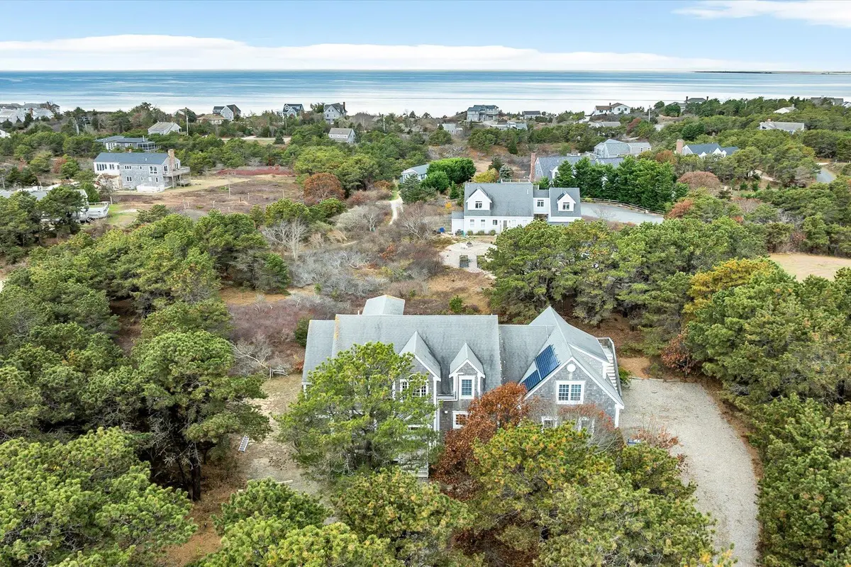 128 Shore Road, Truro, MA 02666 - Image #1