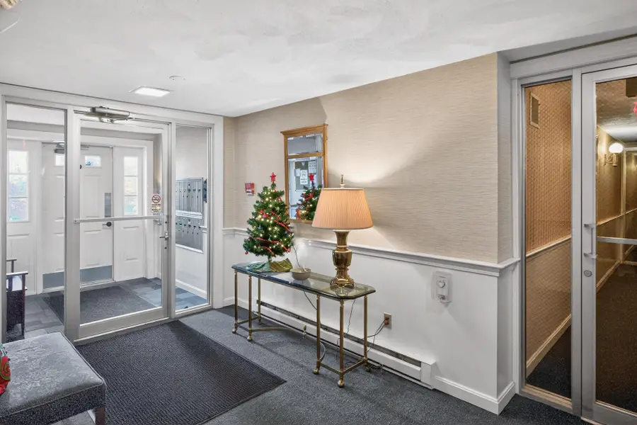 13 Hilltop Drive, Sandwich, MA 02563 - Image #3