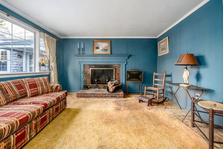 15 Yenom Road, South Dennis, MA 02660 - Image #2