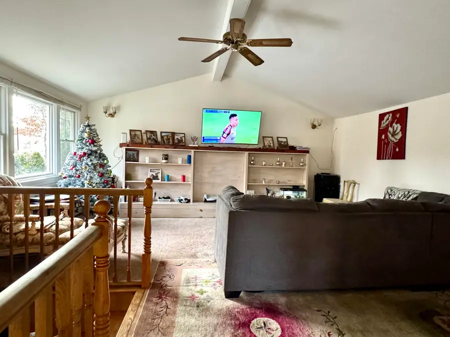 299 Winslow Gray Road, West Yarmouth, MA 02673 - Image #3