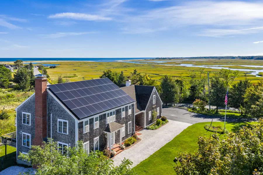 3 Boardwalk Road, Sandwich, MA 02563 - Image #2