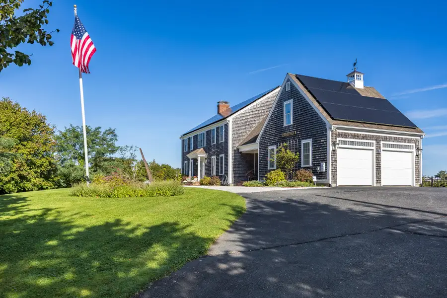 3 Boardwalk Road, Sandwich, MA 02563 - Image #3