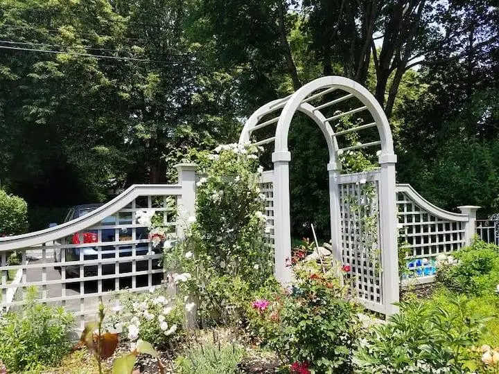 129 Hamlin Avenue, Falmouth, MA 02540 - Image #3