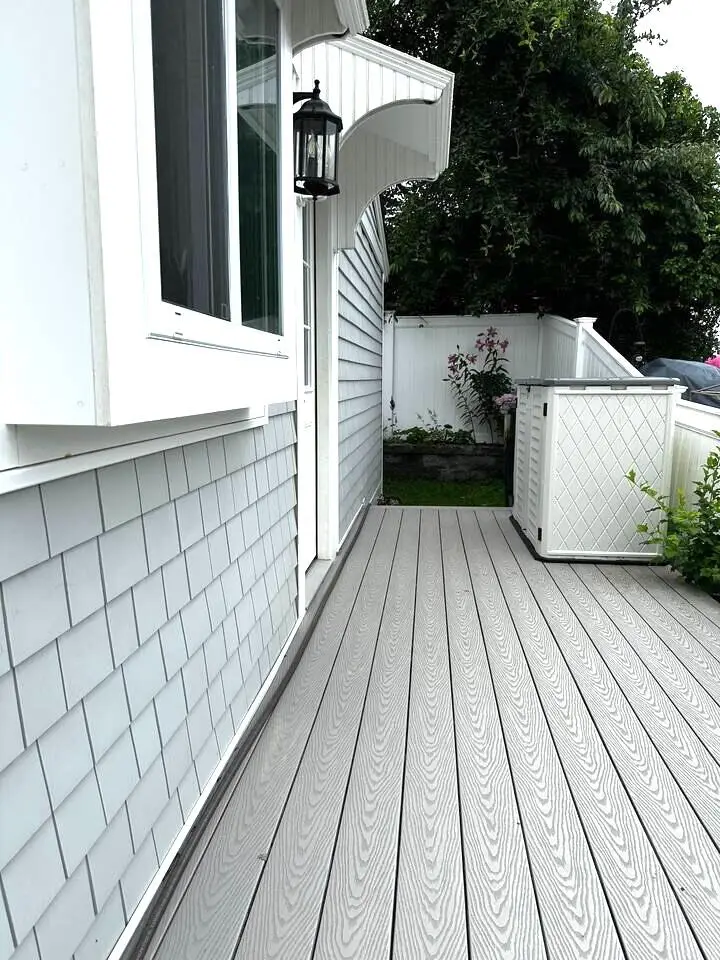 230 Old Wharf, Dennis Port, MA 02639 - Image #2