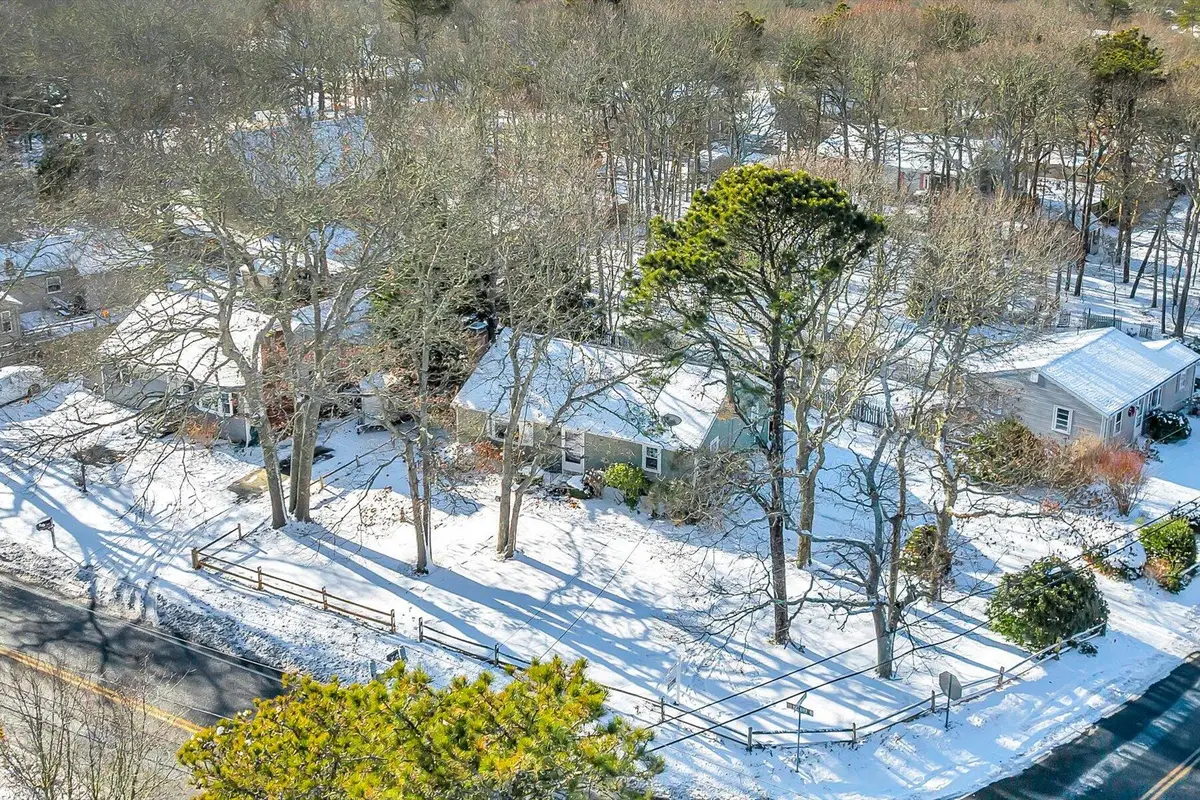 241 Old Bass River Road, South Dennis, MA 02660 - Image #1