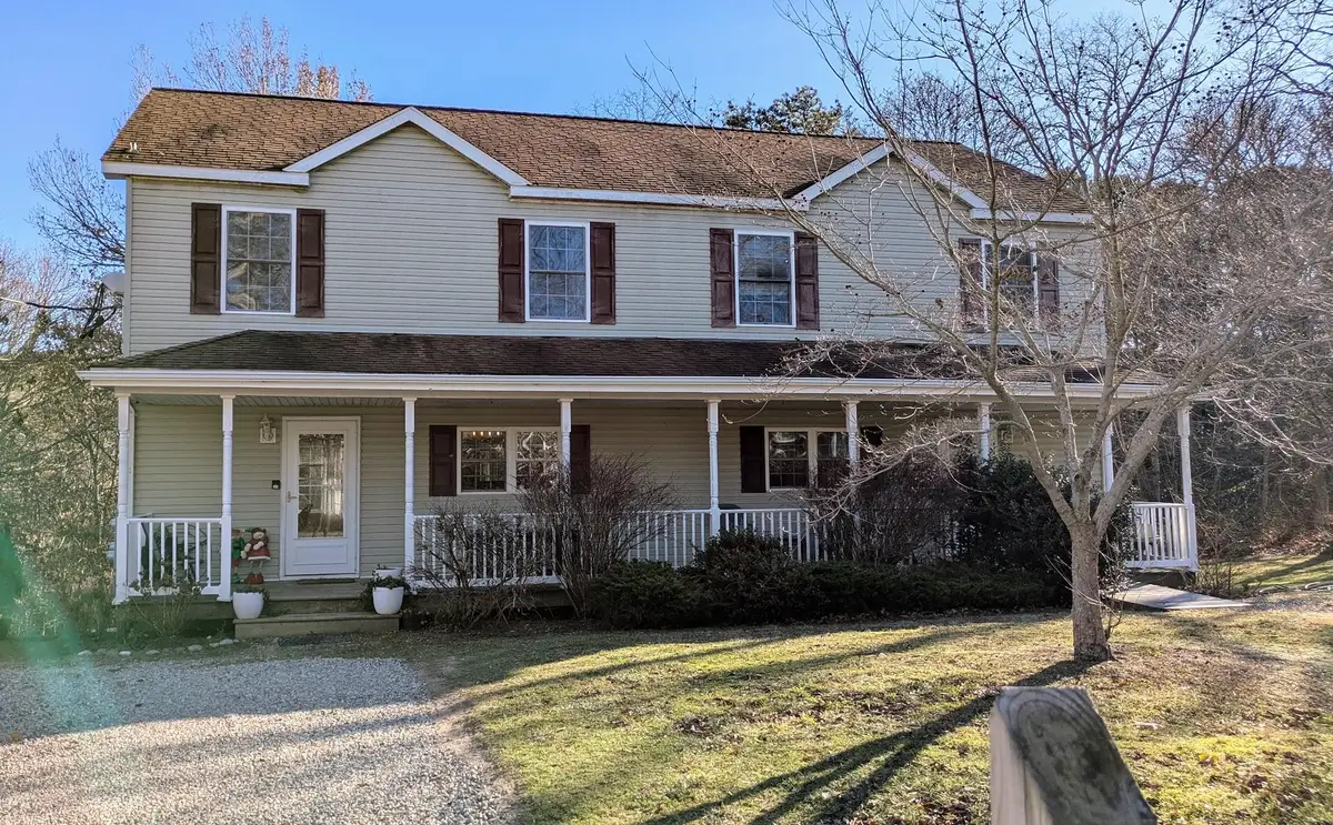 82 Old Orchard Road, Eastham, MA 02642 - Image #1