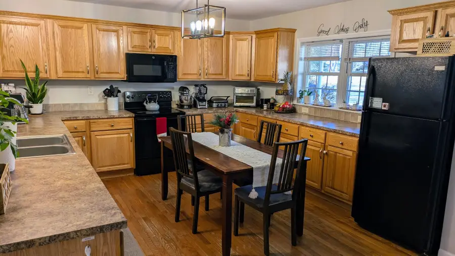 82 Old Orchard Road, Eastham, MA 02642 - Image #2