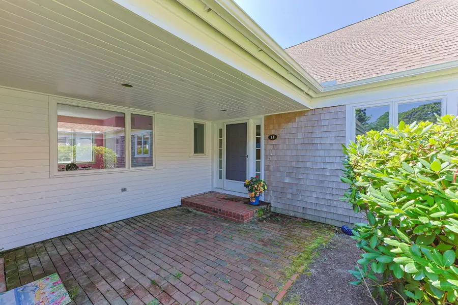11 Juniper Circle #UNIT 11, Brewster, MA 02631 - #3