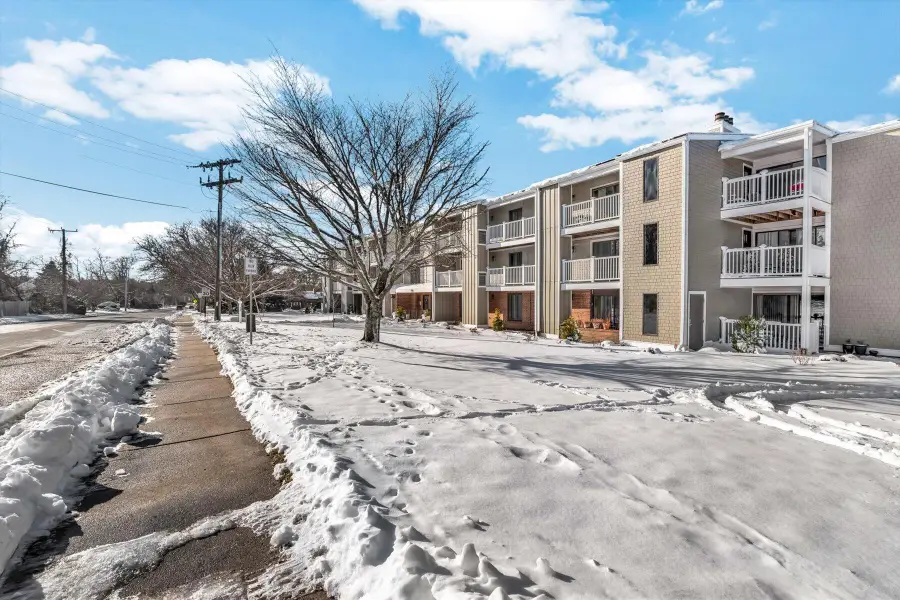 42 Old Colony Way, Orleans, MA 02653 - Image #2