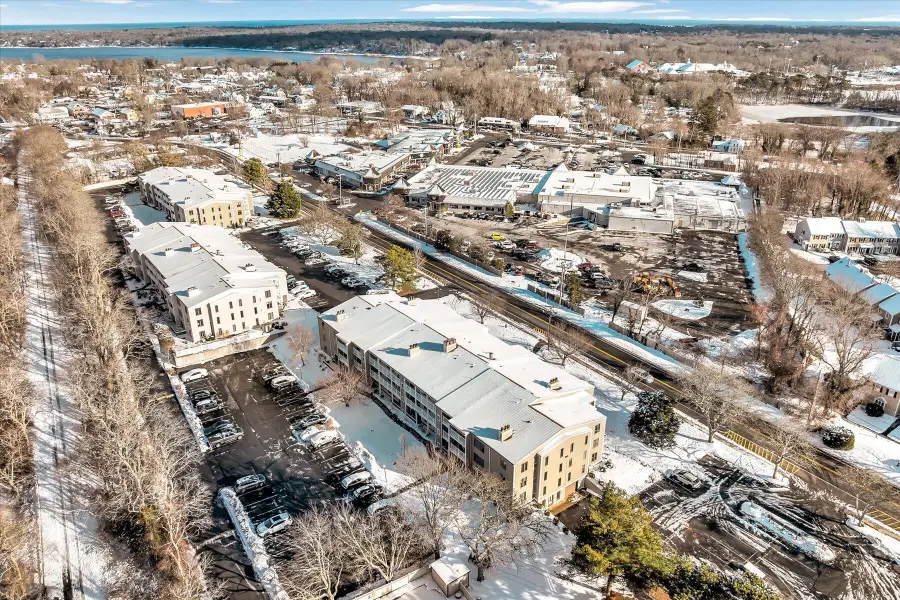 42 Old Colony Way, Orleans, MA 02653 - Image #3