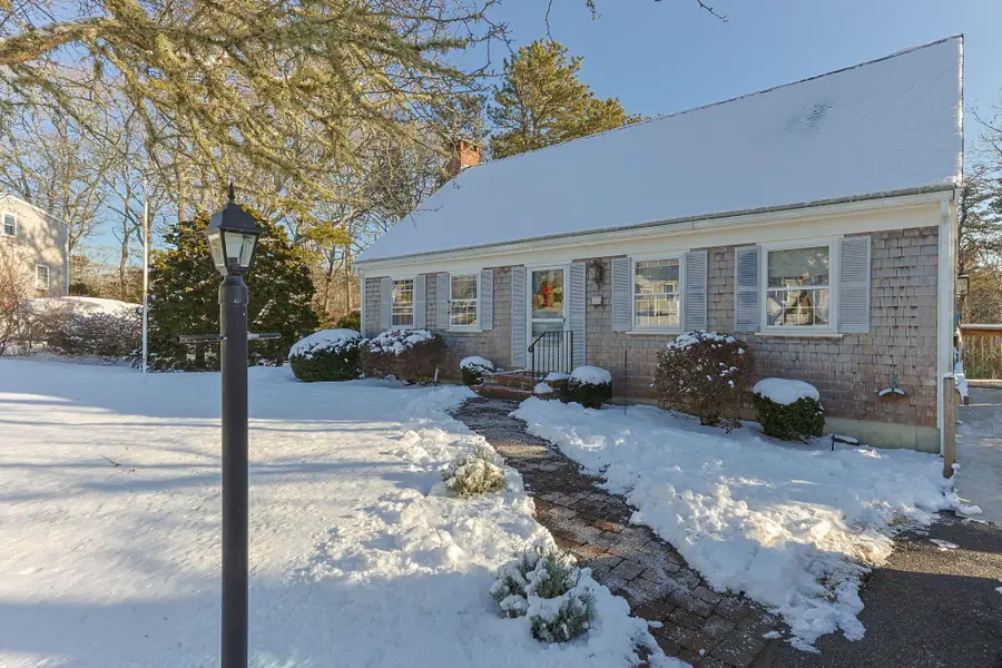 35 Wendys Way, Harwich, MA 02645 - Image #2