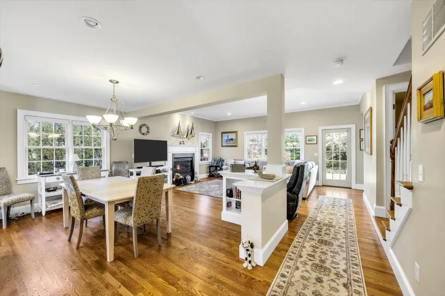 5 Ridge Cove Lane, Chatham, MA 02633 - Image #2