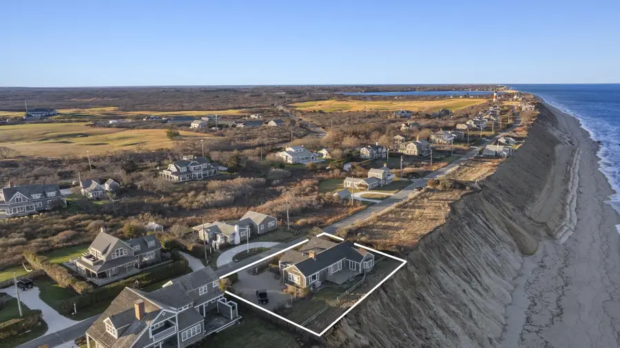 83 Baxter Road, Siasconset, MA 02564 - #2