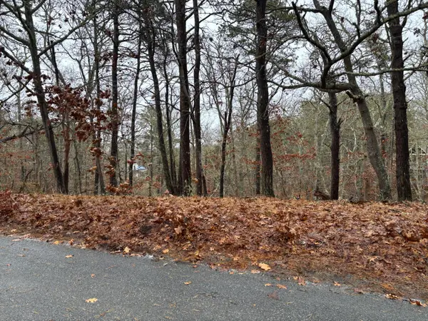 50 Herring River Road, Wellfleet, MA 02667