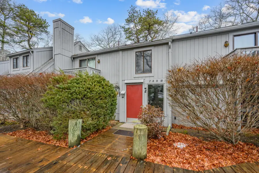 855 S W. Main Street, Hyannis, MA 02601 - Image #2