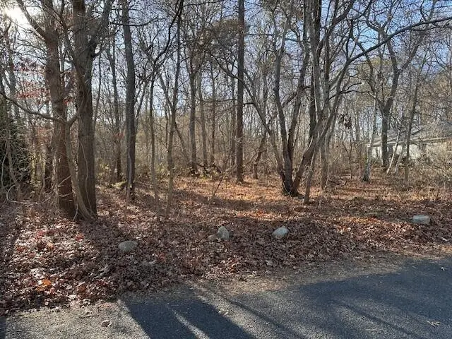 11 Makepeace Lane, West Yarmouth, MA 02673 - #3