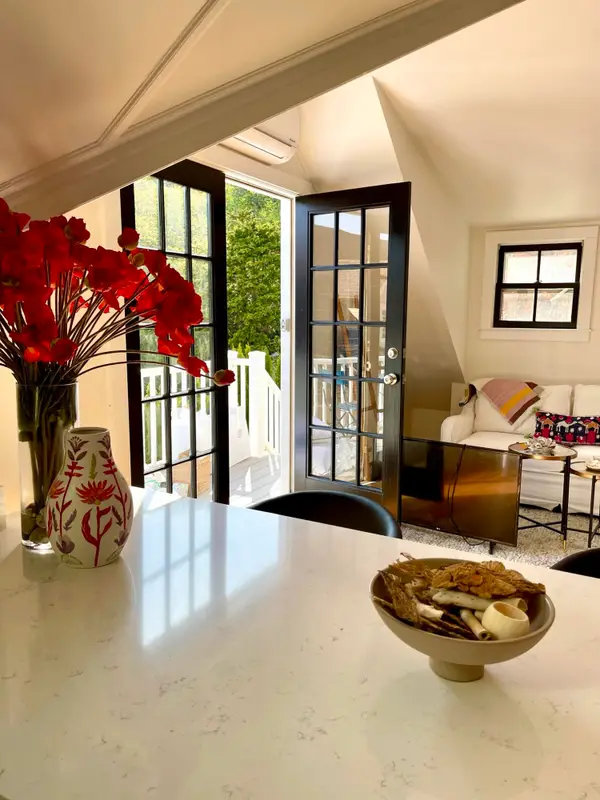 54 Commercial Street, Provincetown, MA 02657