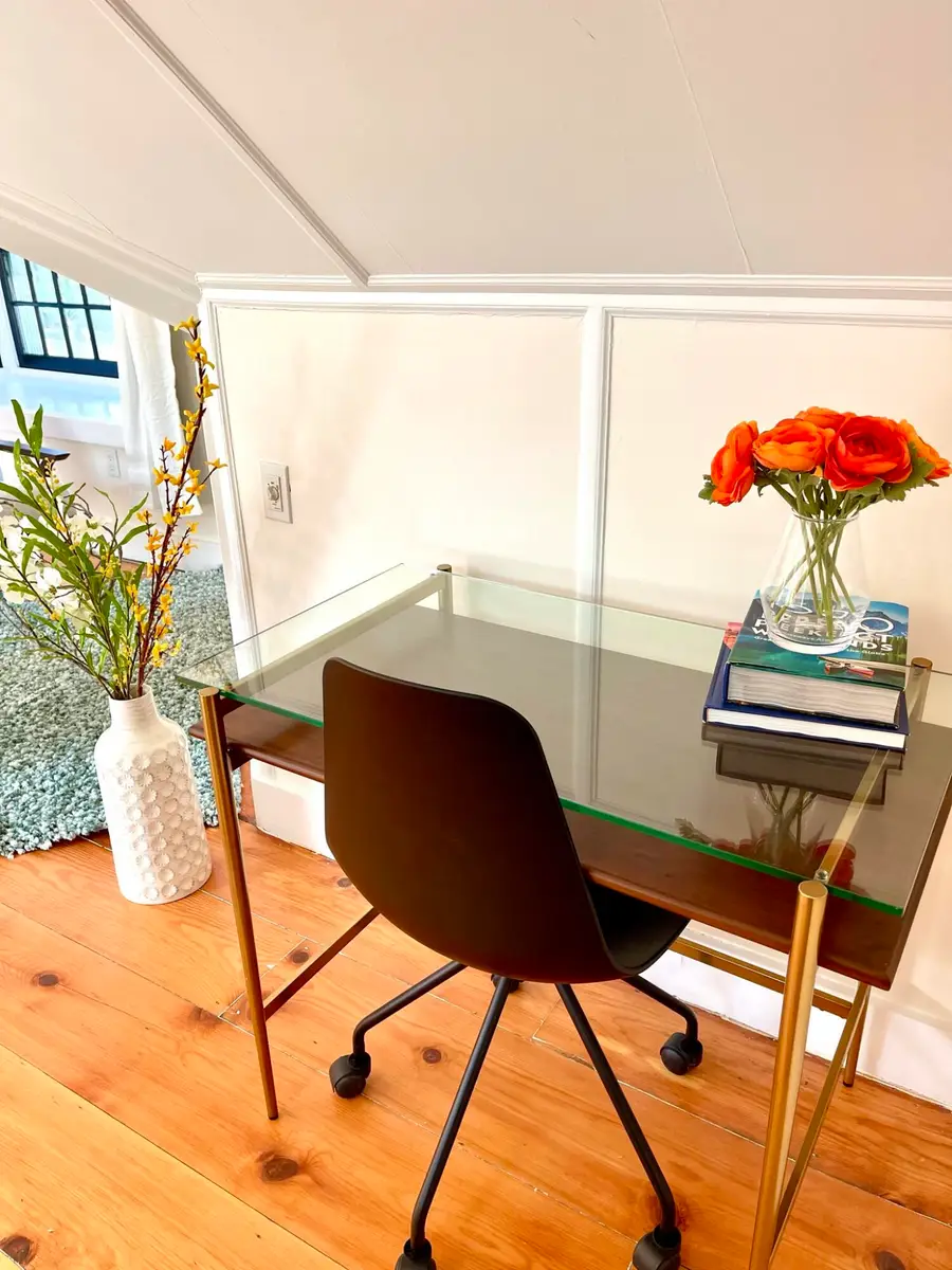 54 Commercial Street, Provincetown, MA 02657 - Image #3