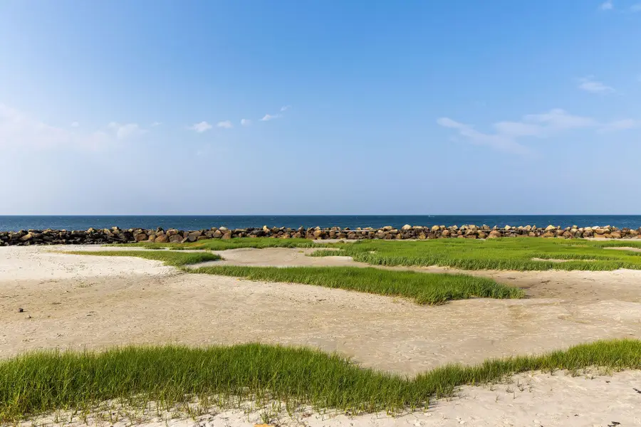 568 Route 6a, Dennis, MA 02638 - Image #2