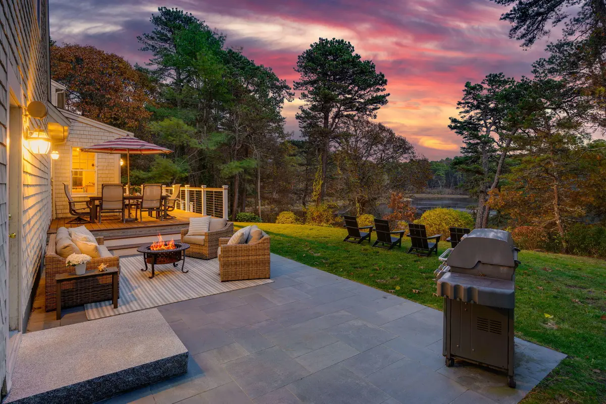 86 Greenland Circle, East Dennis, MA 02641 - Image #1