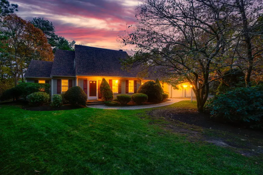 86 Greenland Circle, East Dennis, MA 02641 - Image #2