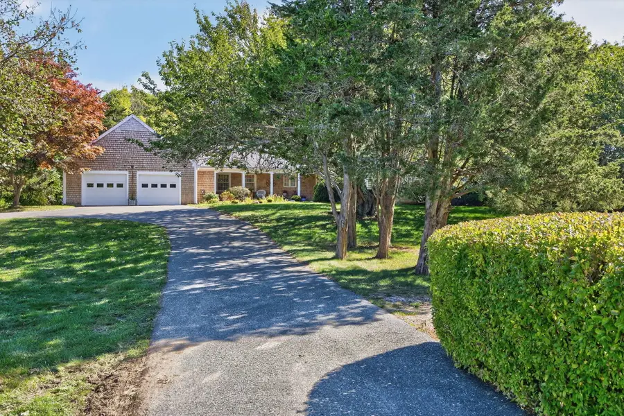 343 Tonset Road, Orleans, MA 02653 - Image #3