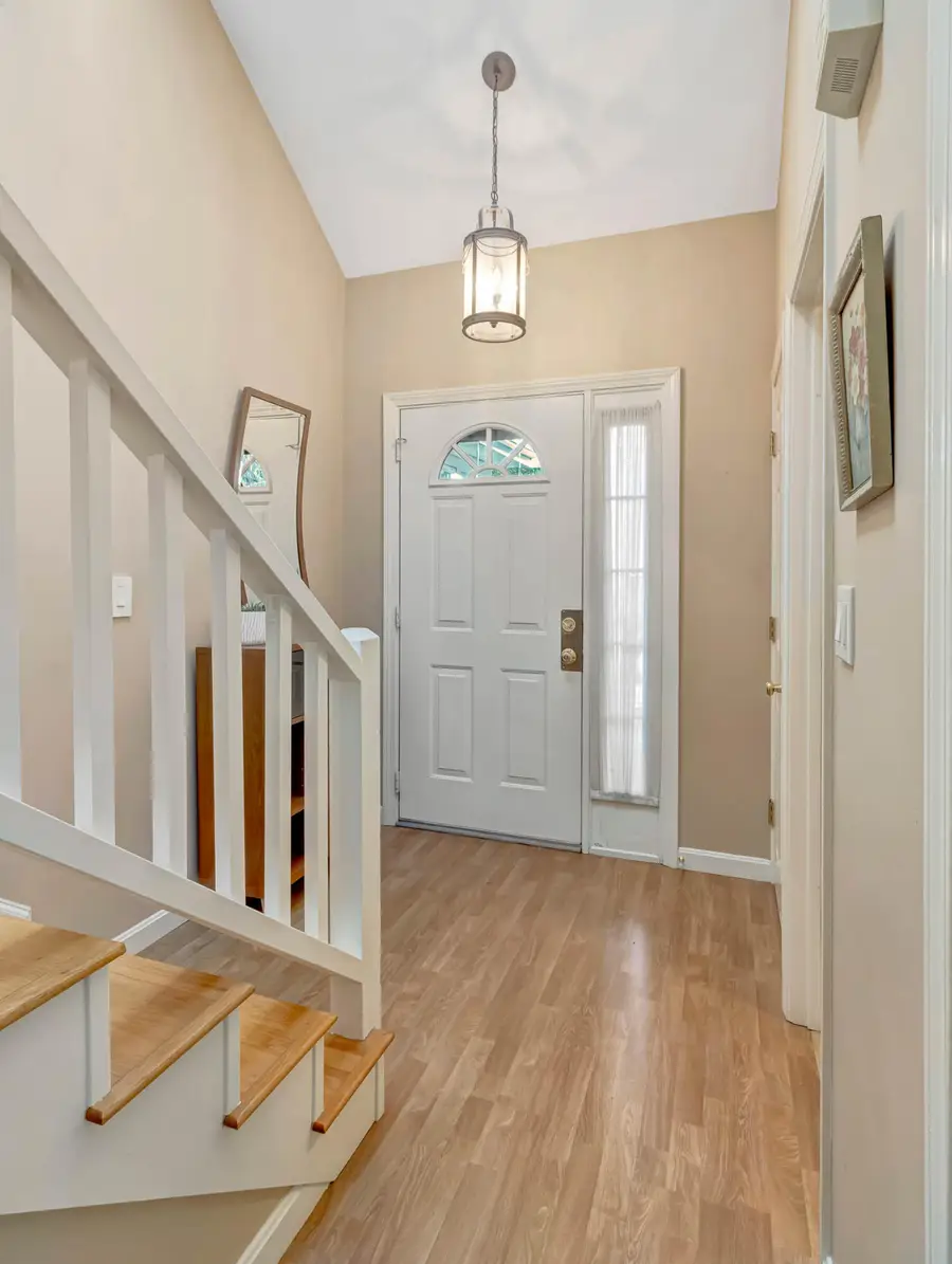 10 Kettle Lane, Mashpee, MA 02649 - Image #3