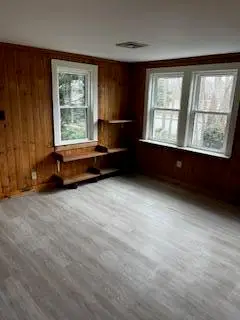 14 Commerce Road, Barnstable, MA 02630 - Image #3