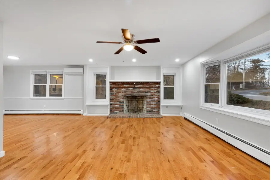 3 Muriel Lane, Teaticket, MA 02536 - Image #3