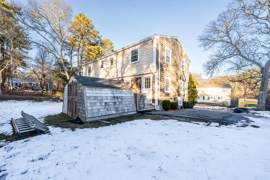 10 Old Mayfair Road, South Dennis, MA 02660 - Image #3