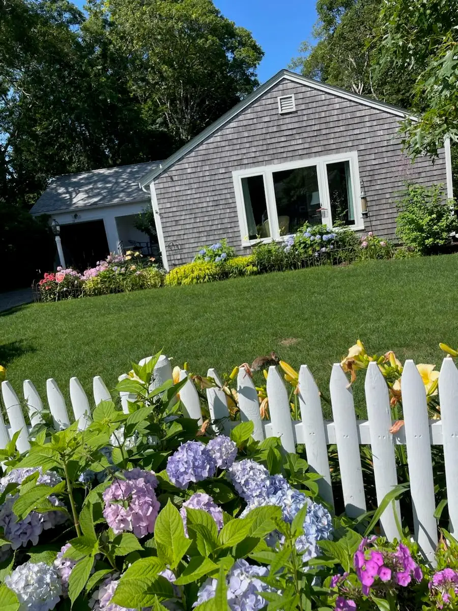 54 Murphy Road, Hyannis, MA 02601 - #3