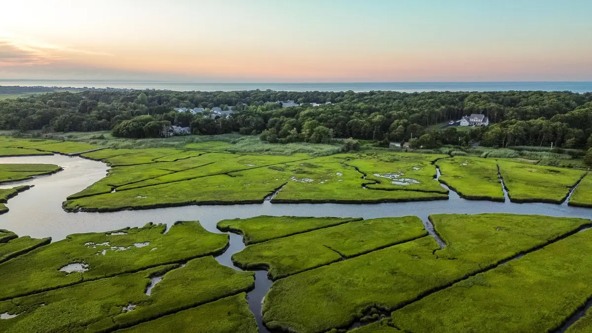 566 Route 6a, East Sandwich, MA 02537 - #1