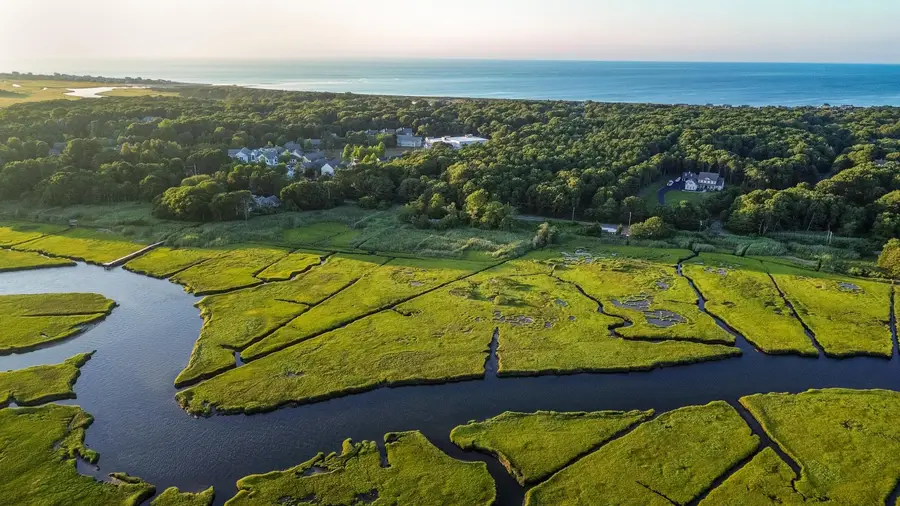 566 Route 6a, East Sandwich, MA 02537 - #2