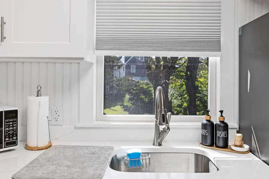 168 N Shore Boulevard, Sandwich, MA 02563 - Image #3