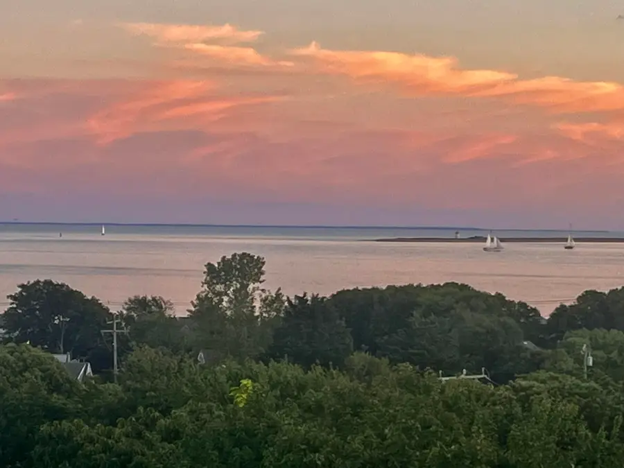 9 Thistlemore Road, Provincetown, MA 02657 - Image #2