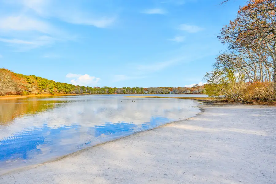 11 Elizabeth Lane, West Yarmouth, MA 02673 - #2