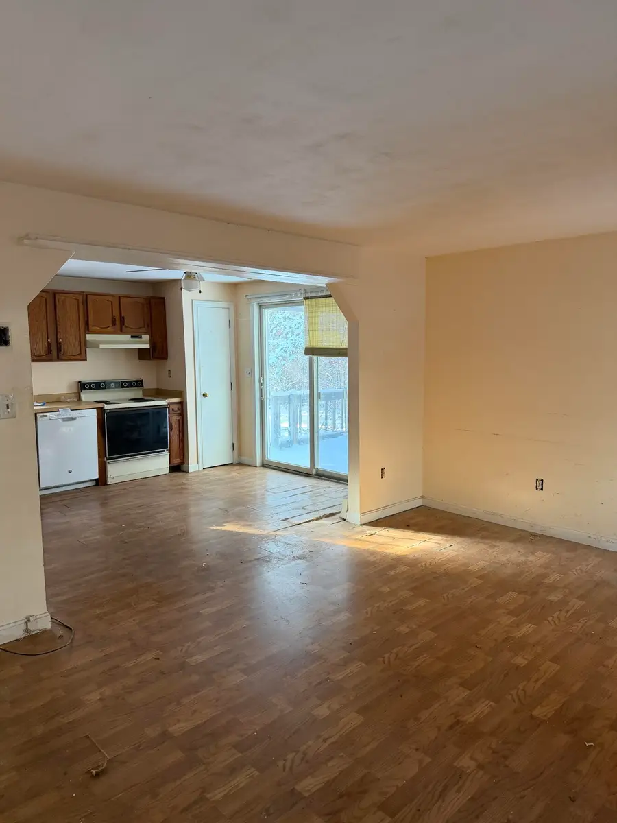 147 Chippingstone Road, Marstons Mills, MA 02648 - Image #3